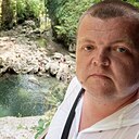 Знакомства: Александр, 38 лет, Кострома