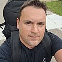 Знакомства: Дмитрий, 40 лет, Мытищи
