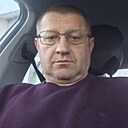 Знакомства: Слава, 49 лет, Жлобин