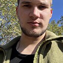 Знакомства: Игорь, 22 года, Киев