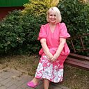 Знакомства: Ирина, 63 года, Могилев