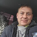 Знакомства: Юрий, 41 год, Кант
