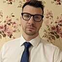 Знакомства: Михаил, 31 год, Котлас