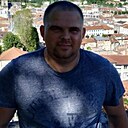 Знакомства: Влад, 47 лет, Сморгонь