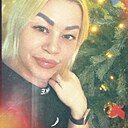 Знакомства: Vesna, 43 года, Альметьевск