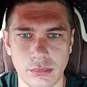 Знакомства: Роман, 44 года, Ангарск