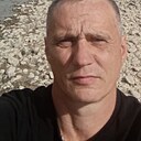 Знакомства: Вячеслав, 47 лет, Бийск