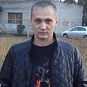 Знакомства: Вячеслав, 47 лет, Бийск