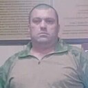 Знакомства: Руслан, 45 лет, Анапа