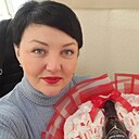 Знакомства: Татьяна, 40 лет, Саган-Нур