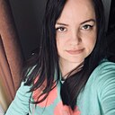 Знакомства: Лар, 32 года, Казань