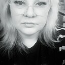 Знакомства: Юлия, 48 лет, Курган