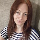Знакомства: Anastasia, 32 года, Гродно