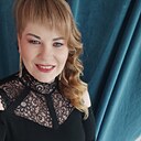 Знакомства: Марина, 42 года, Череповец