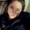 Знакомства: Олеся, 43 года, Липецк