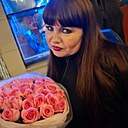 Знакомства: Светлана, 38 лет, Йошкар-Ола