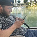 Знакомства: Ахмед, 35 лет, Адлер