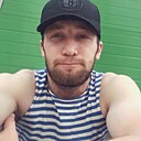 Знакомства: Ахмед, 36 лет, Адлер
