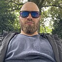 Знакомства: Artem, 40 лет, Гданьск