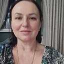 Знакомства: Виктория, 65 лет, Краснодар
