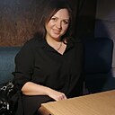 Знакомства: Мария, 39 лет, Томск