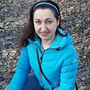 Знакомства: Маргарита, 39 лет, Черновцы