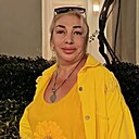 Знакомства: Эльвира, 51 год, Пятигорск