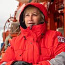 Знакомства: Галина, 63 года, Москва