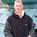 Знакомства: Владимир, 35 лет, Тулун