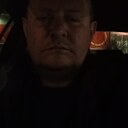 Знакомства: Александр, 47 лет, Мариуполь