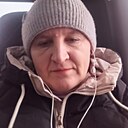 Знакомства: Ника, 40 лет, Петропавловск