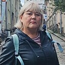 Знакомства: Зинаида, 56 лет, Шелехов