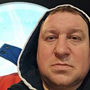 Знакомства: Евгений, 42 года, Мытищи