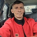 Знакомства: Иван, 43 года, Новочеркасск