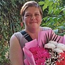 Знакомства: Лена, 44 года, Кременчуг