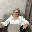 Знакомства: Evgenia, 50 лет, Красноярск