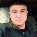 Знакомства: Асхат, 42 года, Павлодар