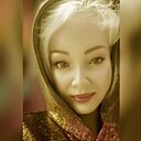 Знакомства: Tiana, 55 лет, Полевской