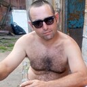 Знакомства: Антон, 37 лет, Бийск