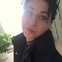 Знакомства: Кетамина, 40 лет, Норильск