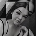 Знакомства: Милана, 22 года, Орша