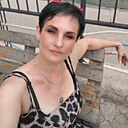 Знакомства: Татьяна, 50 лет, Курск