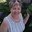 Знакомства: Наталья, 52 года, Шахты
