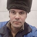 Знакомства: Евгений, 34 года, Владимир