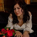 Знакомства: Светлана, 40 лет, Ульяновск