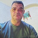 Знакомства: Владимир, 50 лет, Заринск