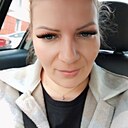 Знакомства: Юлия, 43 года, Белгород