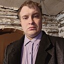 Знакомства: Владимир, 33 года, Дзержинск