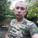 Знакомства: Витаха, 34 года, Харьков
