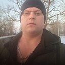 Знакомства: Роман, 36 лет, Шумилино